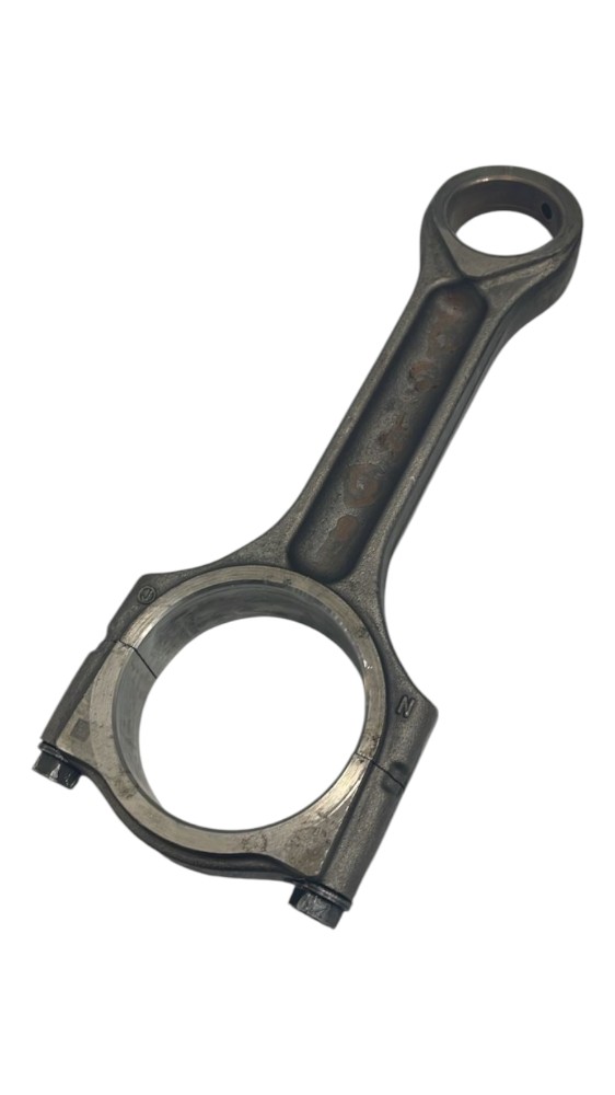 Biela Motor Mb Sprinter