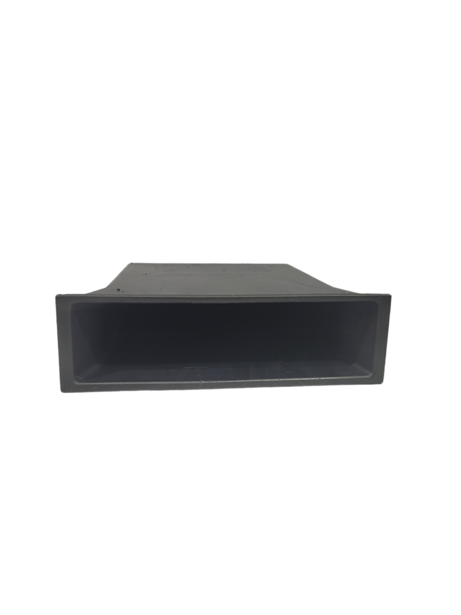 Porta Objetos Painel S10 52018232
