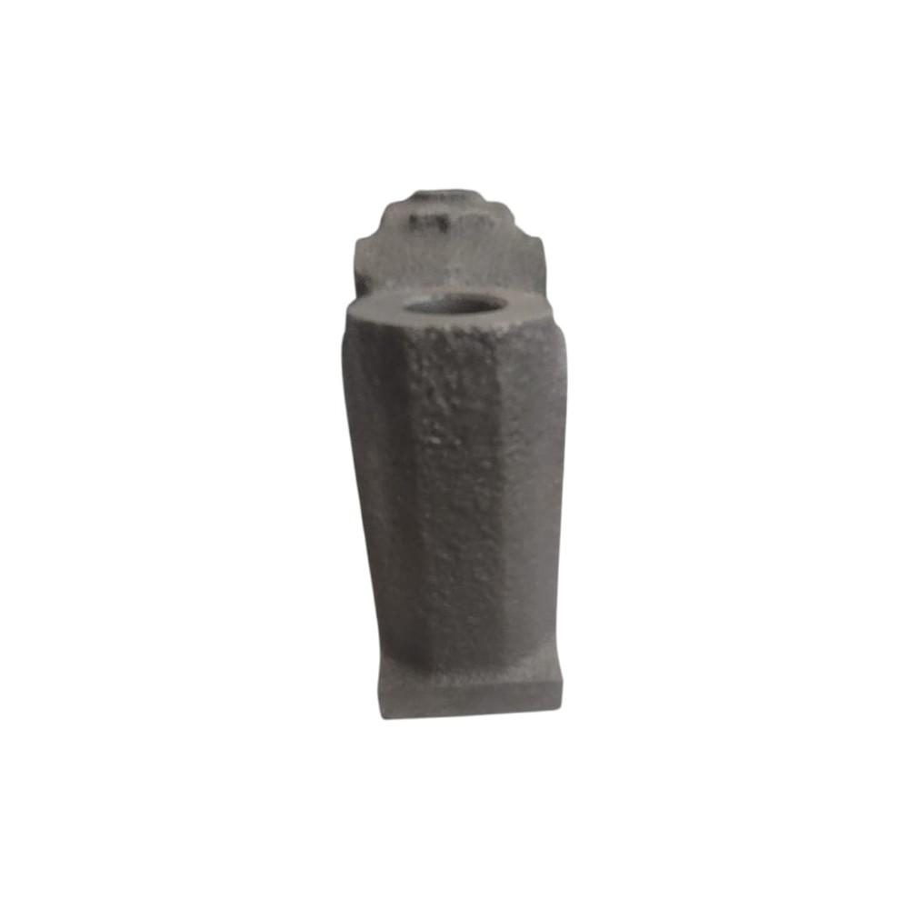 Mancal Bloco Motor 1 Hilux 2 8 2001