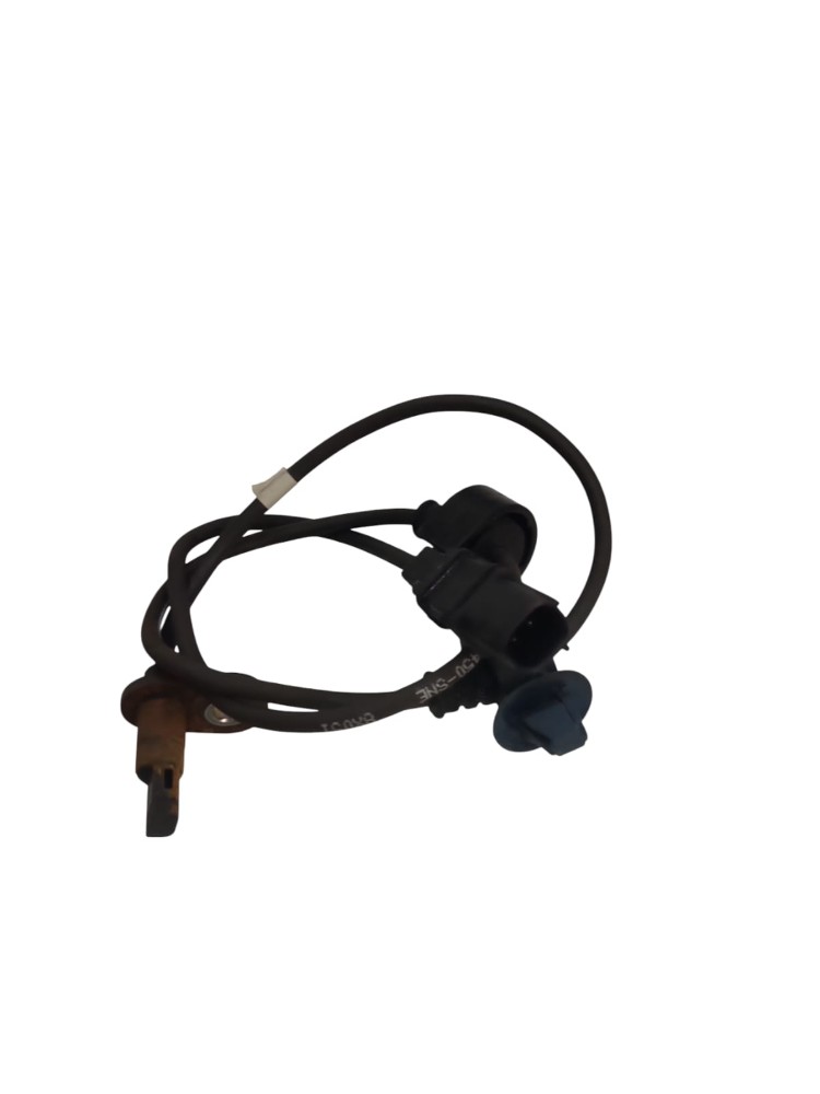 Sensor Manga Eixo Honda Civic 2008 2
