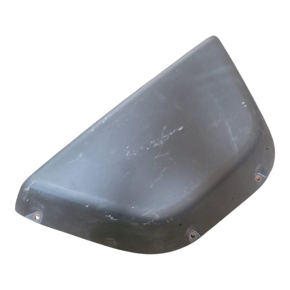 Porta Objetos Ducato MaxiCargo 2024 A 2025 VI131