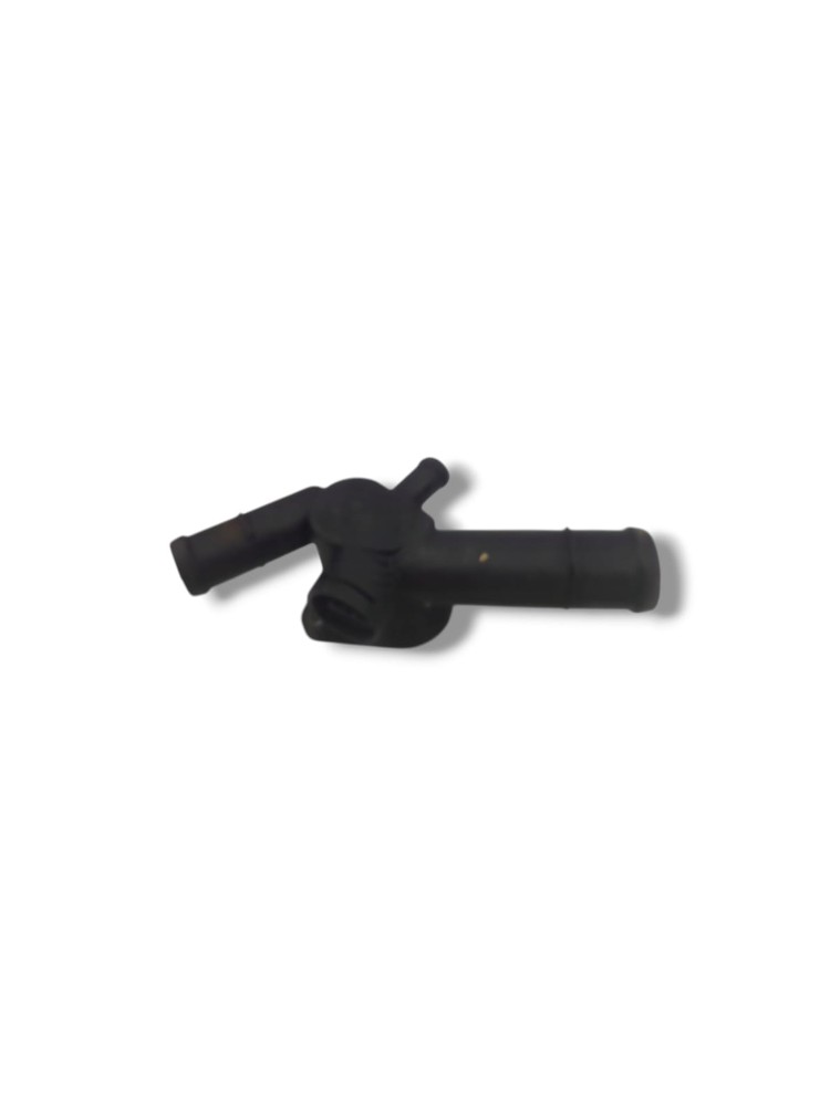 Flange Fluxo Agua Ibiza Golf 5