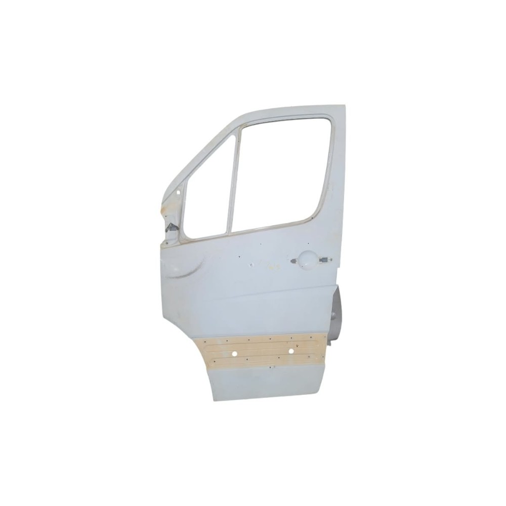 Porta Dianteira Sprinter 311 Lado Direito