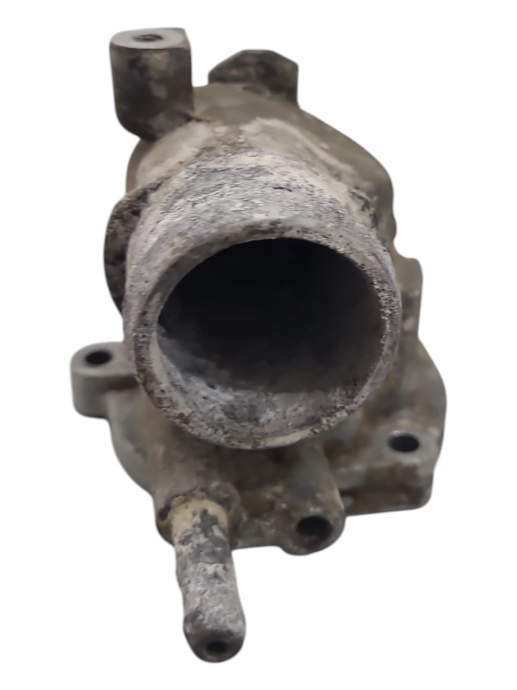 Suporte Valvula Termostatica Mb Sprinter 313