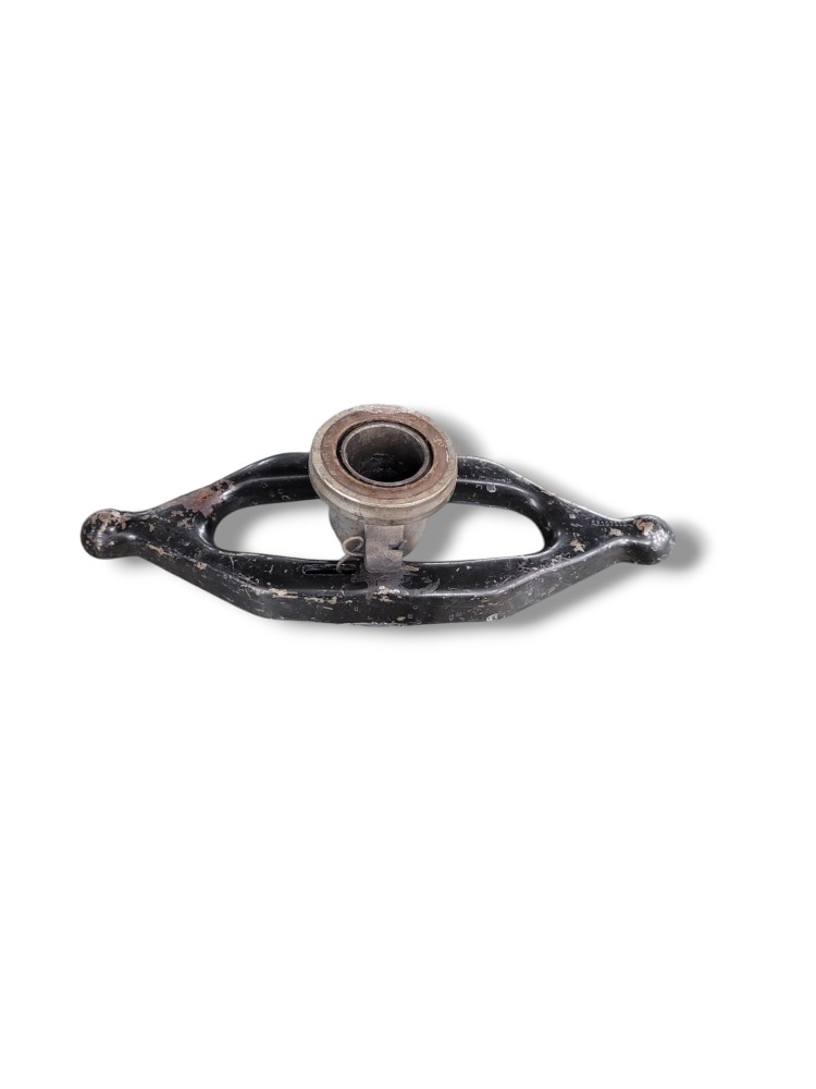 Garfo Alavanca Embreagem Jeep Grand Cherokee