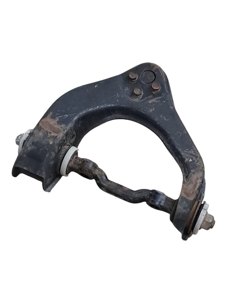 Bandeja Superior Suspensao Dianteira Hyundai HR