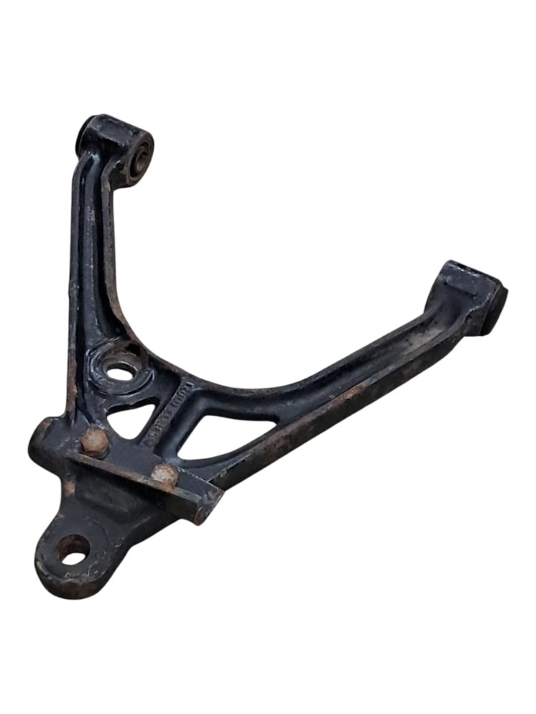 Bandeja Dianteira Inferior Esquerda Mb 100