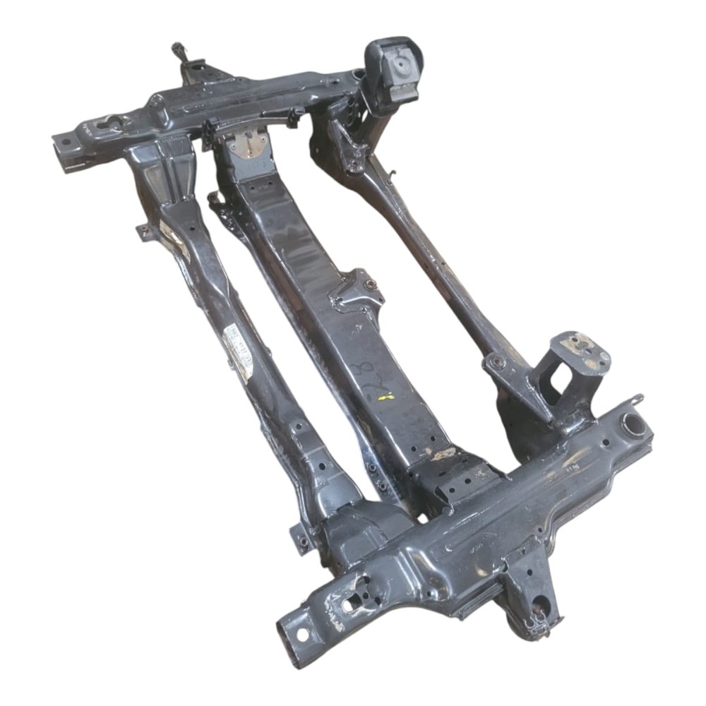Quadro Agregado Sprinter 516 2021 VI128 2