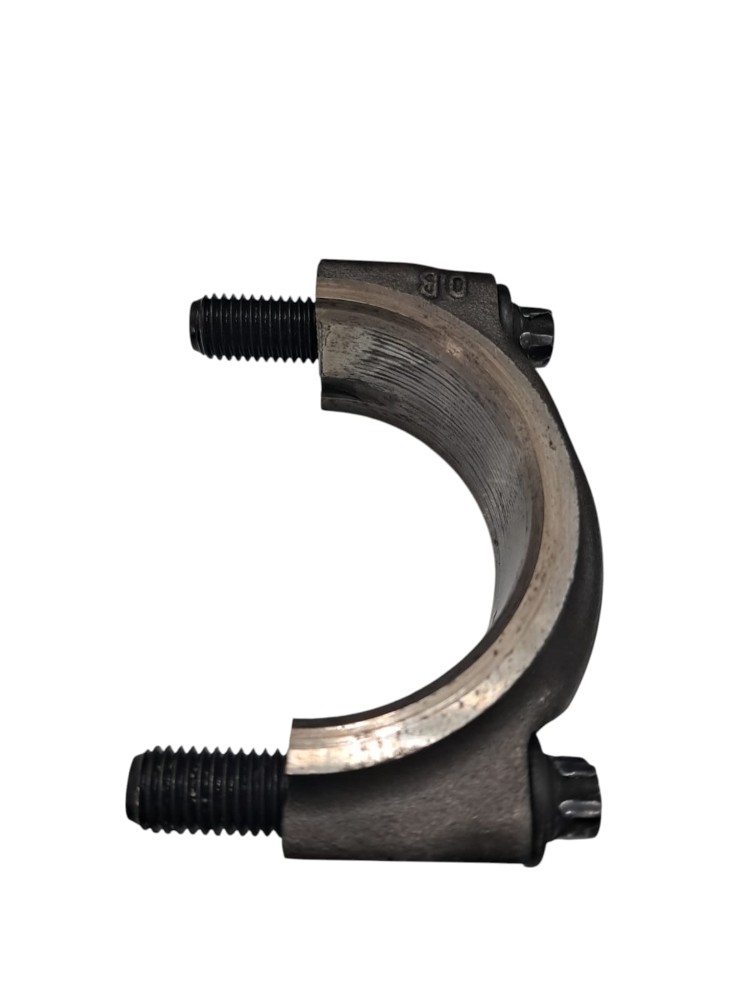 Mancal Biela Motor S10 180Cv