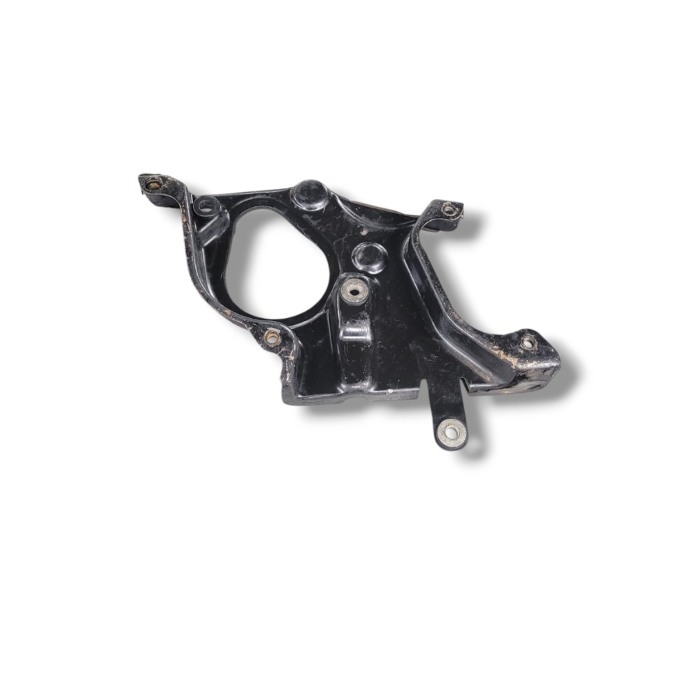 Protetor Correia Gm S10 2014 435492228