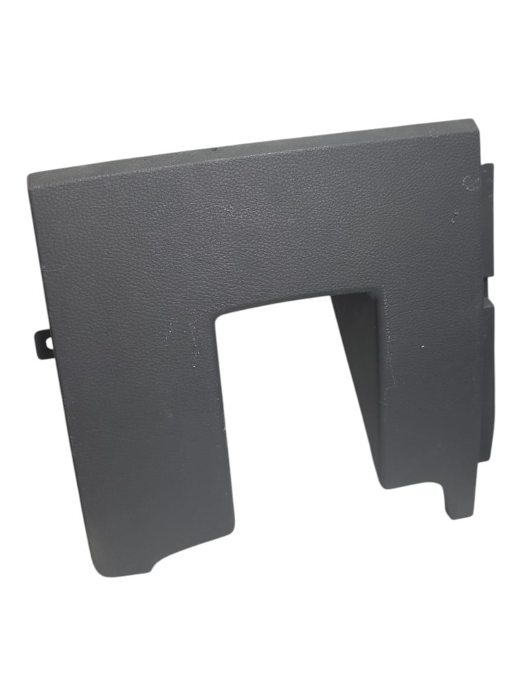 Capa Air Bag Inferior Ford Ranger 2016 A 2019