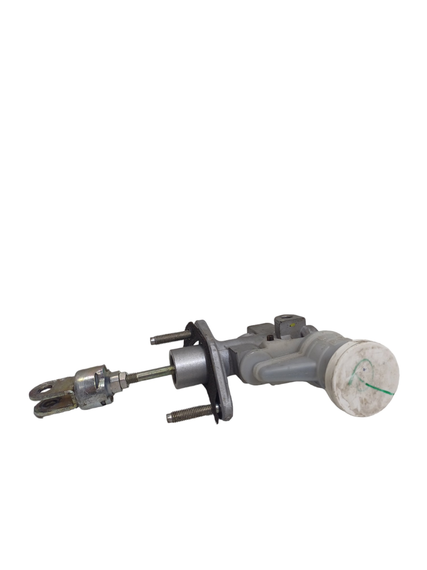 Cilindro Mestre Embreagem L200 Triton 2013 2