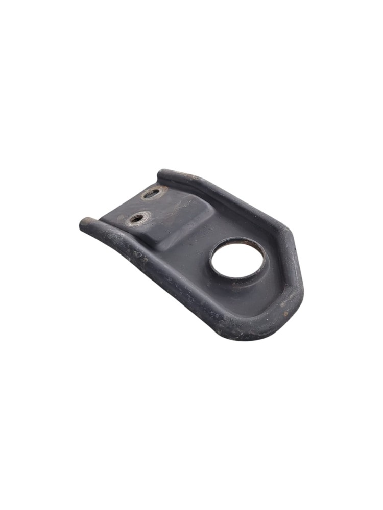 Suporte Radiador F250 2000 A 2012 3
