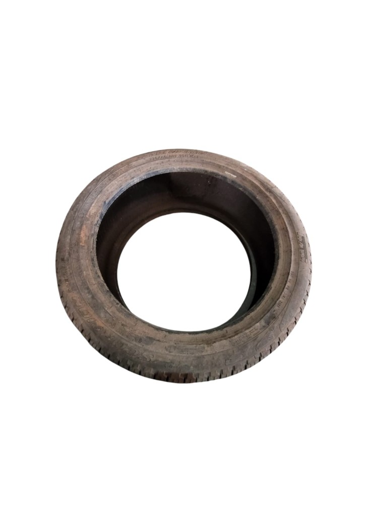 Pneu Camara 23,5×4,5 Pirelli