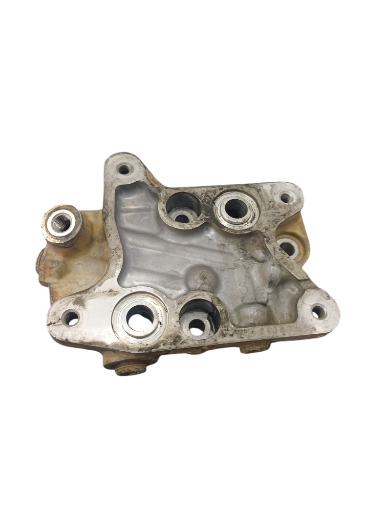 Bomba Vácuo Mitsubishi Pajero Sport 2022