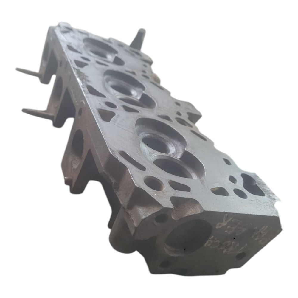 Cabecote Motor Ranger 7
