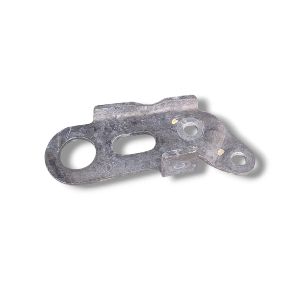 Suporte Motor Mb Sprinter 311 415 515 516 7