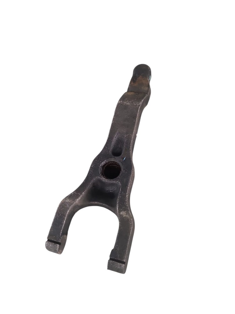 Garfo Embreagem Hilux Sw4 1996 A 2005 6