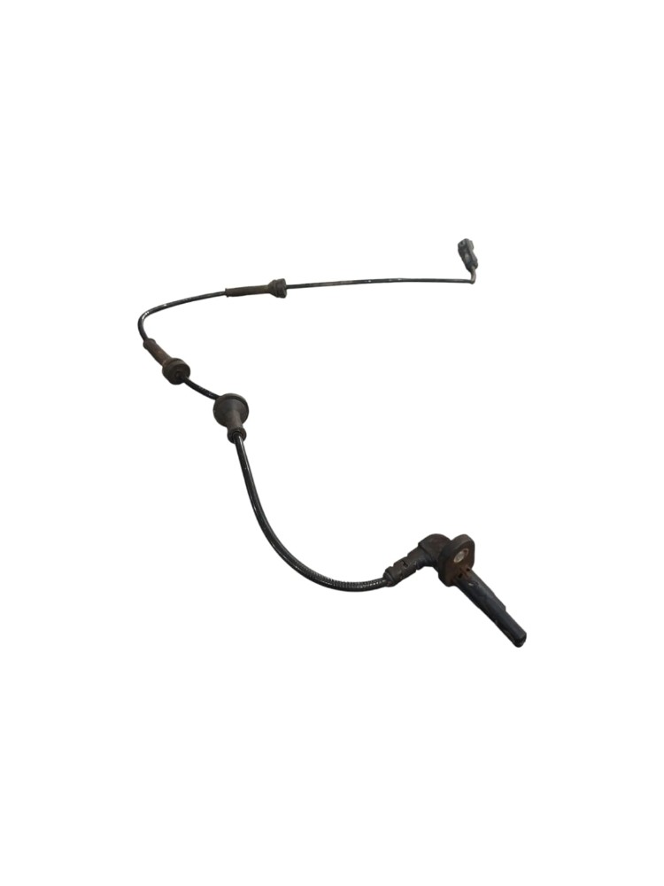 Sensor Dianteiro Renault Master 2014 2