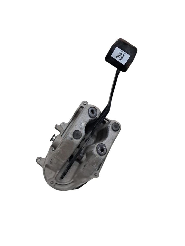 Pedal Freio Ford Transit