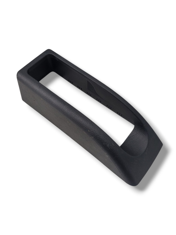 Moldura Freio Mão Ford Transit 350 2022