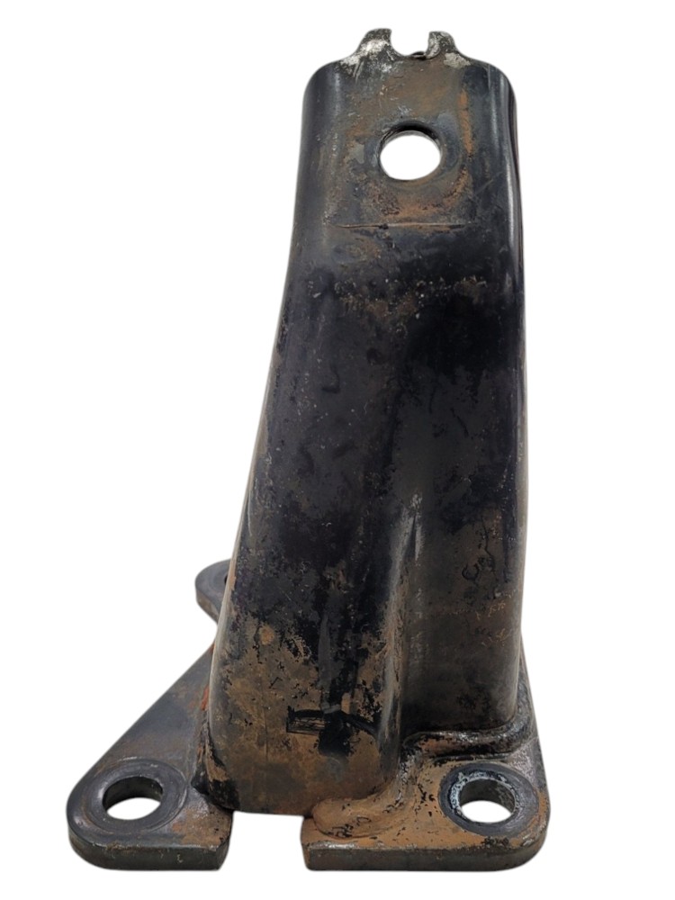 Suporte Coxim Motor Frontier 2.5