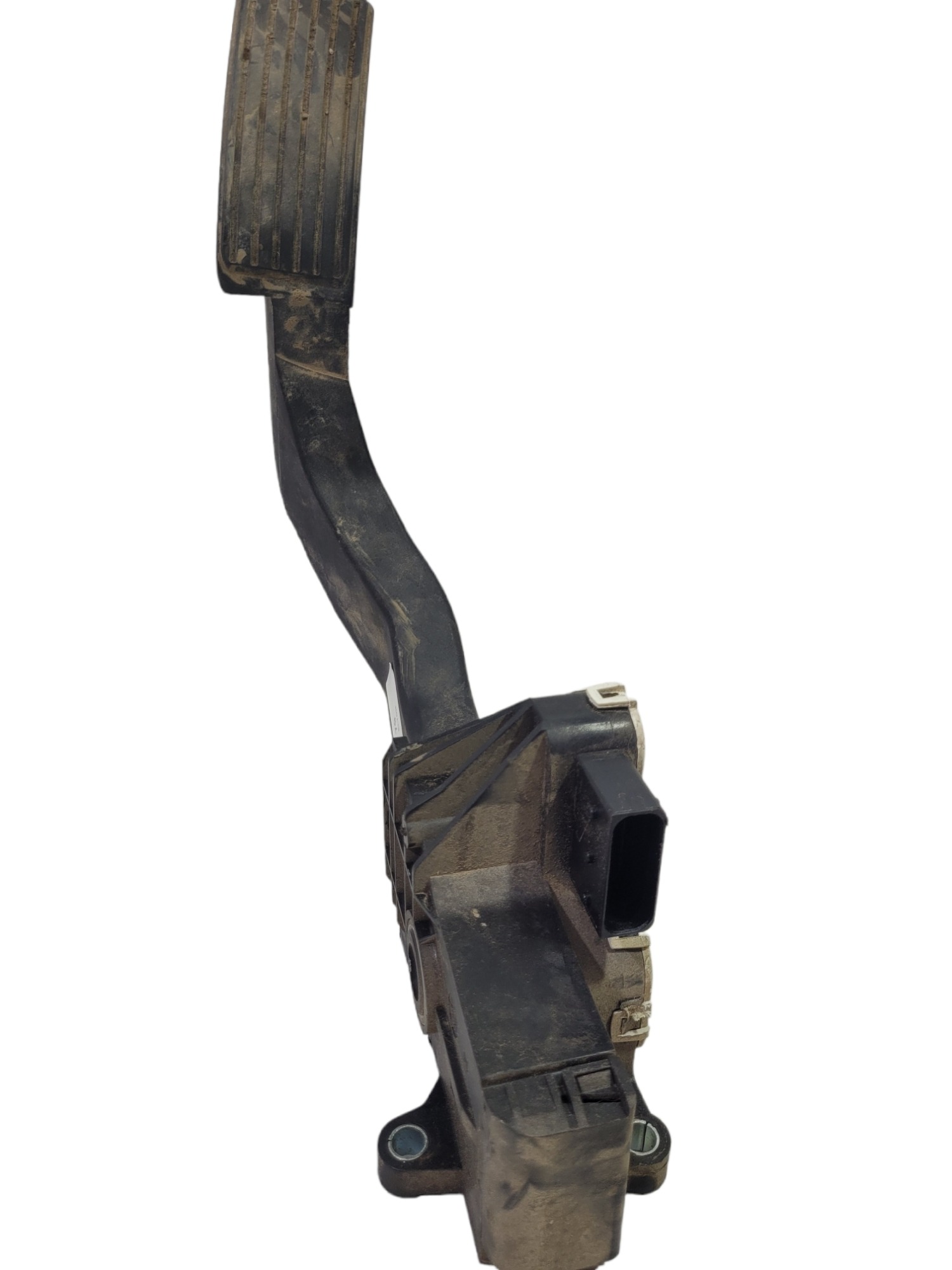 Pedal Acelerador Ducato Nova 2021