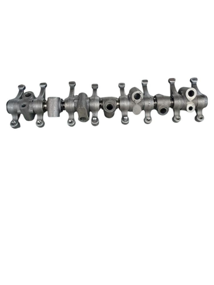 Eixo Balancim Válvula Kia Besta