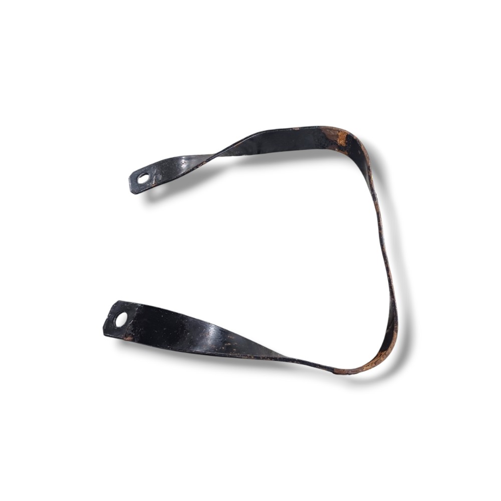 Suporte Cardan Sprinter 2007 2008 5