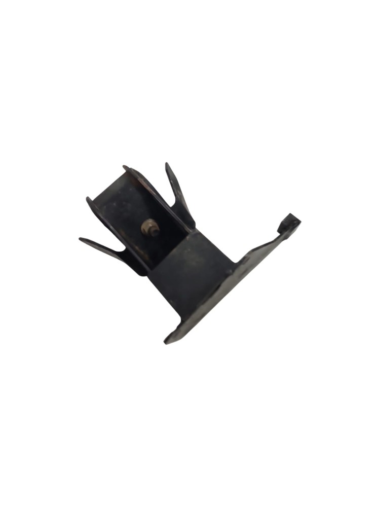 Coxim Cambio Land Rover Defender 90 110 4