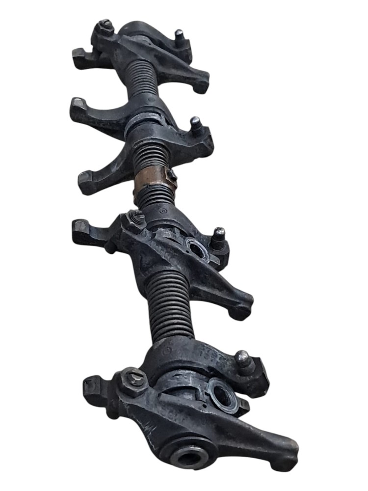 Eixo Balancim GM D10 D20 Motor Perkins