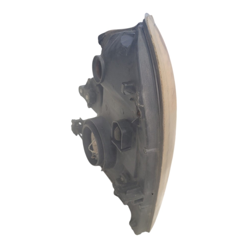 Farol Hr 2007 A 2020 Esquerdo 5