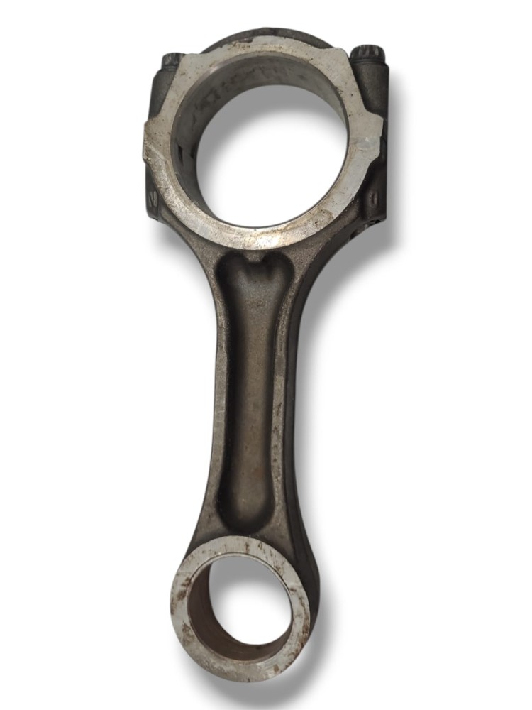 Biela Motor Toyota Hilux Sw4 2005 a 2015