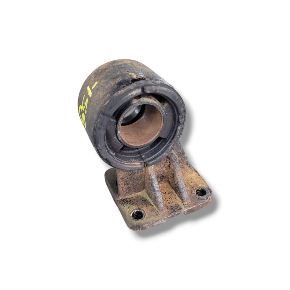 Suporte Coxim Effa Jmc N601 2011 VL158