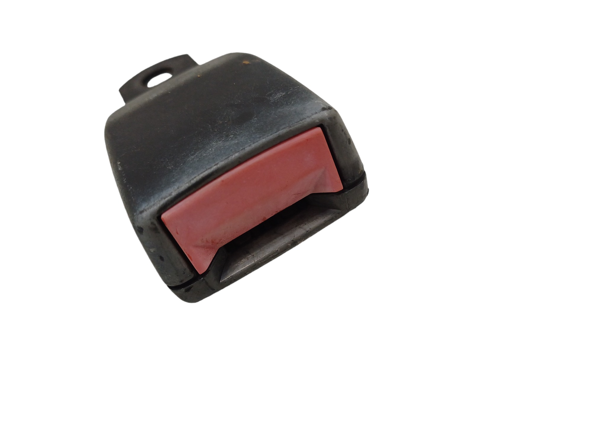 Fecho Engate M Benz Sprinter A6908607369