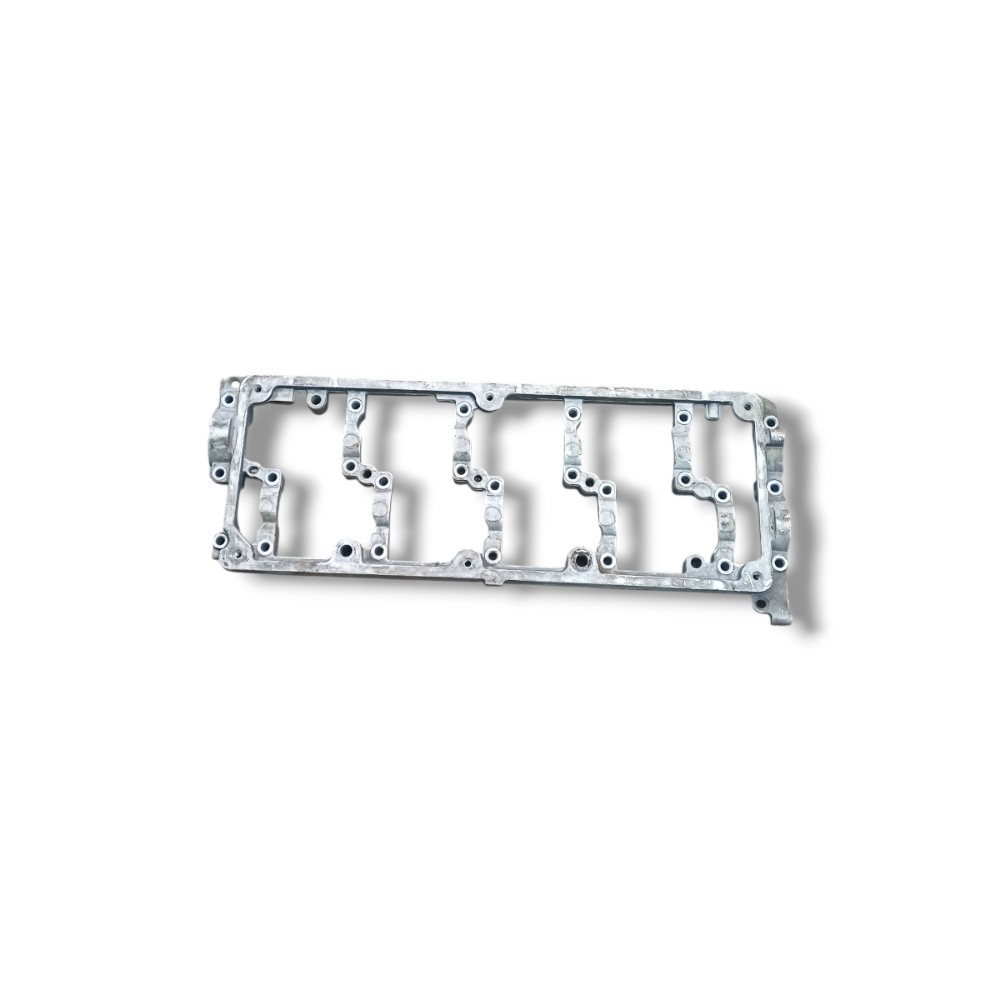 Gaiola Comando Cabecote Amarok 2.0 16V 2