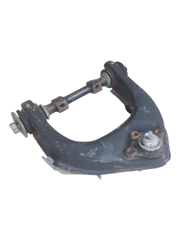 Bandeja Superior Dianteira Esquerda Pajero 2003