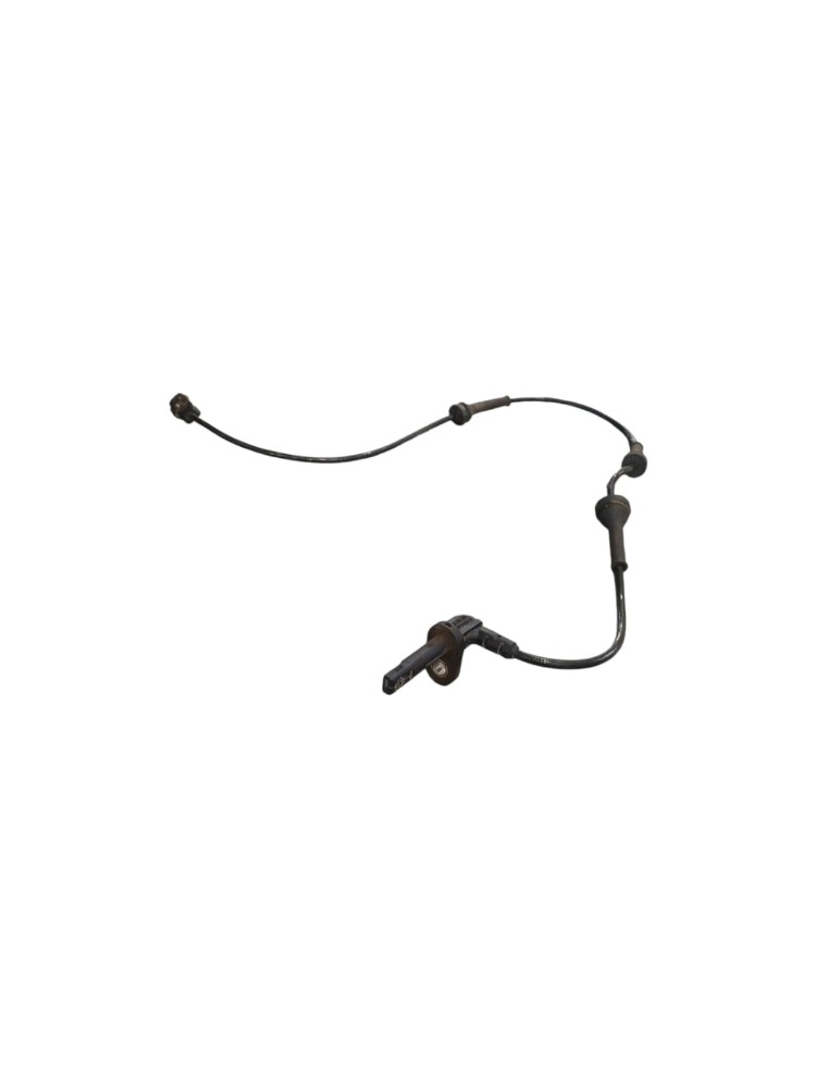 Sensor Dianteiro Renault Master 2014 1