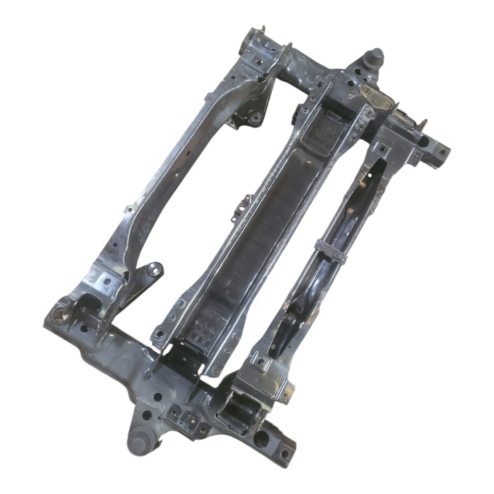 Quadro Agregado Sprinter 516 2021 VI128 7