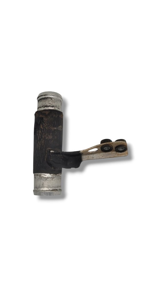 Cano Tubo Conexao Hyundai Hr 2020 A 2023 I133