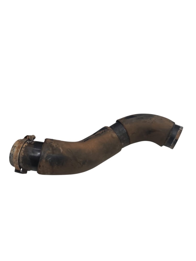 Mangueira Intercooler Hyundai Hr 2020 A 2021 I133 2