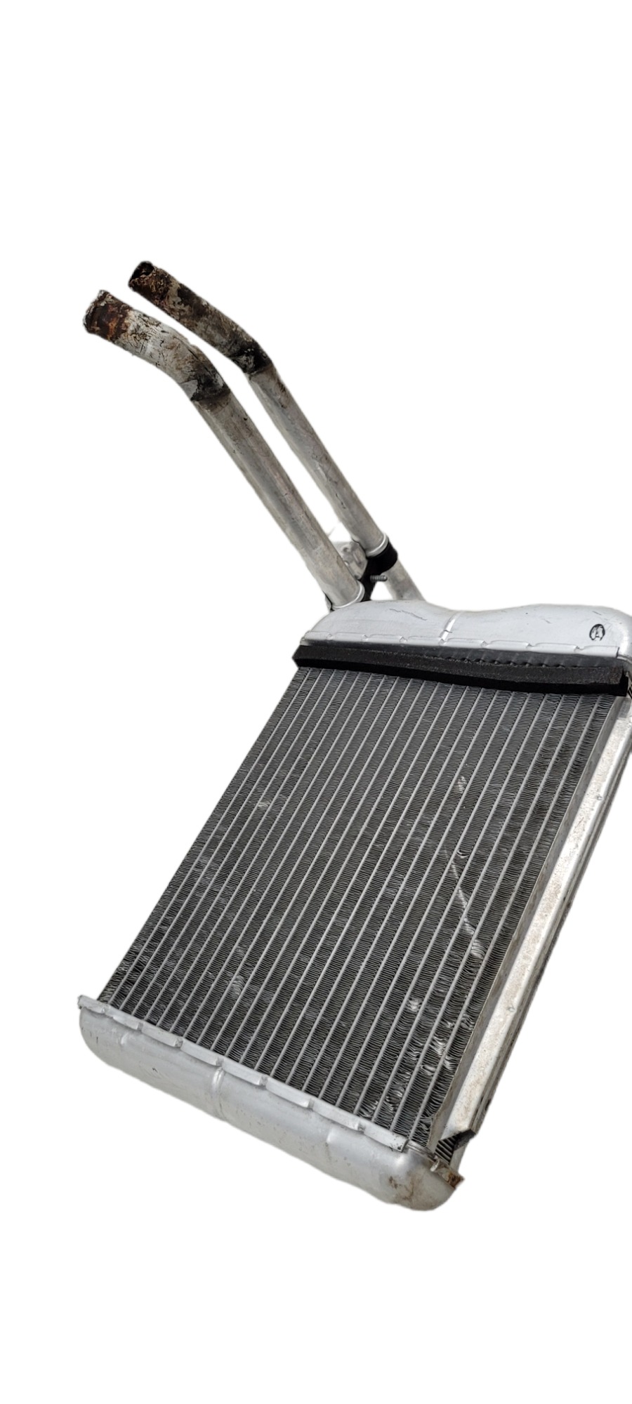 Radiador Ar Quente S10