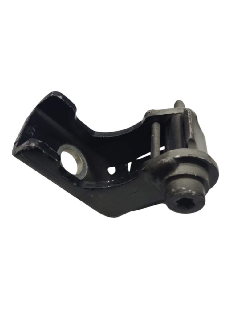 Dobradica Porta Traseira Direita Peugeot 206 2006