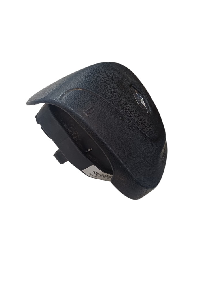 Bolsa Airbag Master 2