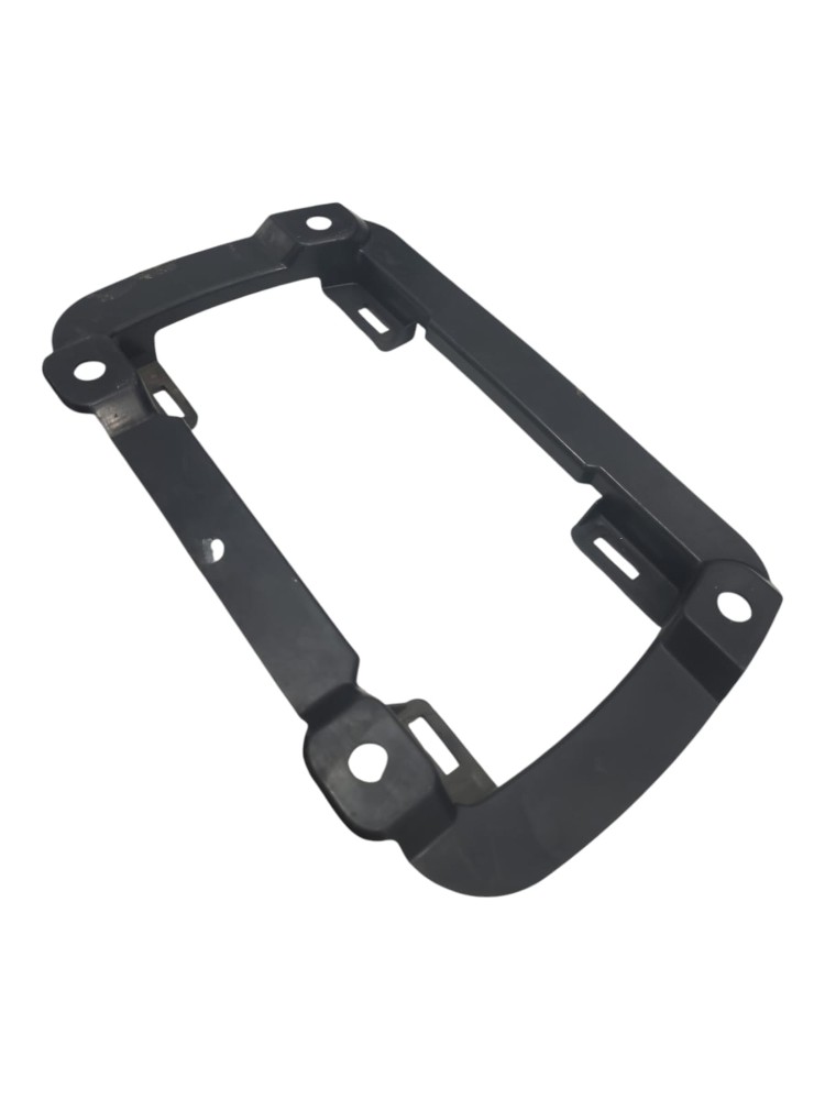 Suporte Painel 00010391-boo4