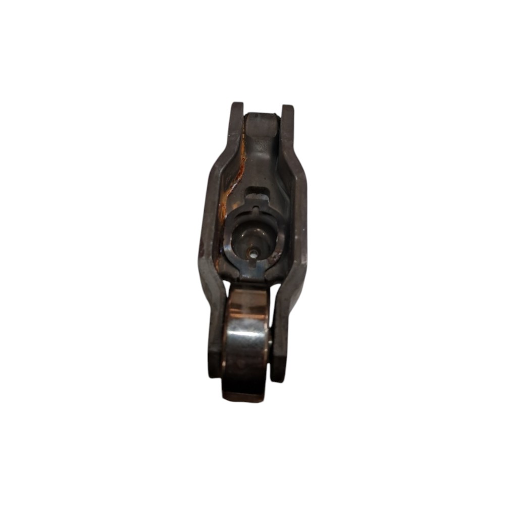Balancim Roletado Ford Ranger 2.2