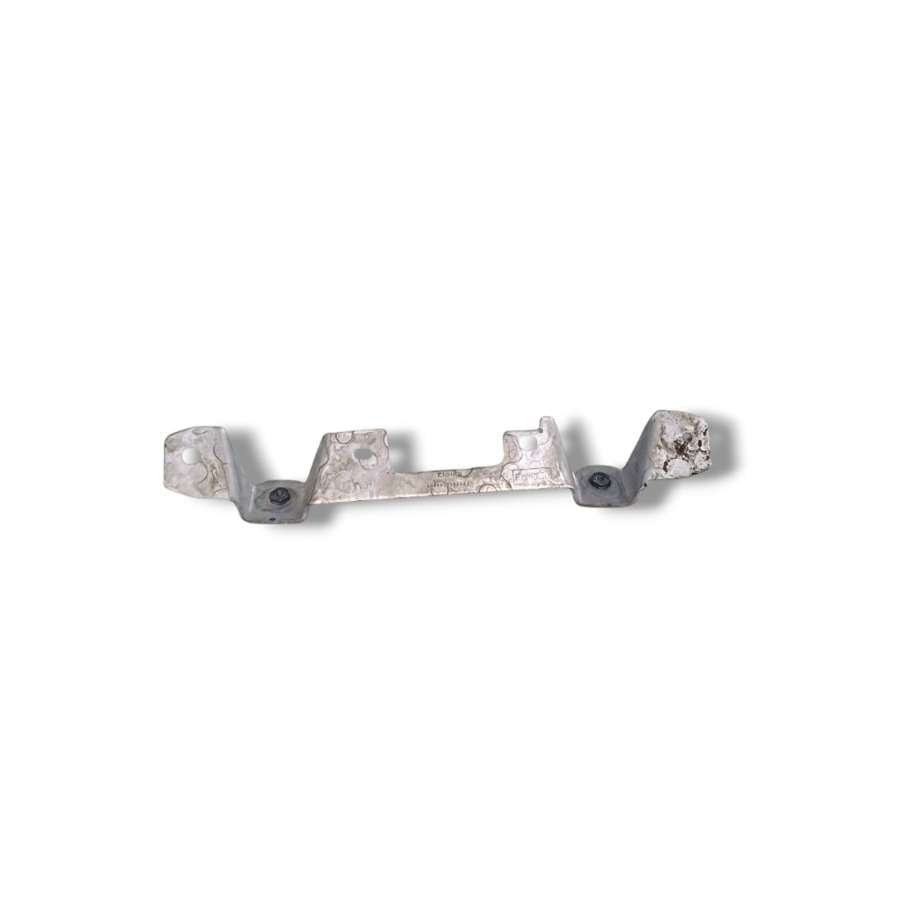 Suporte Fixacao Alca Teto Ford Ranger 7