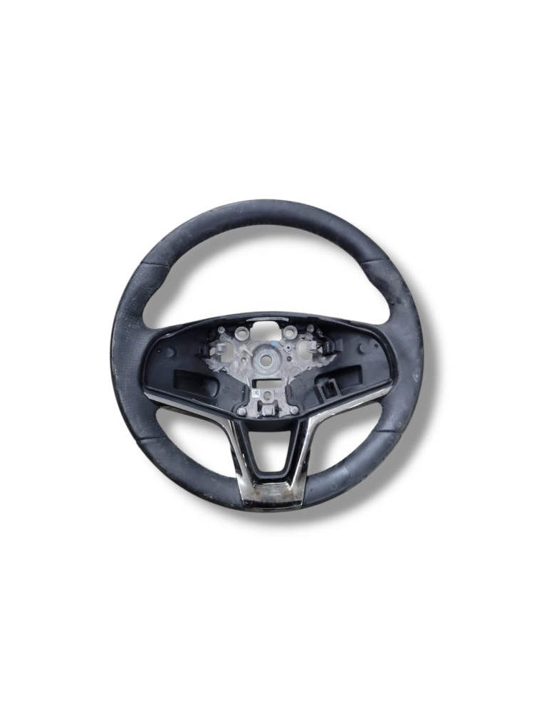 Volante Direcao Tiggo 5x