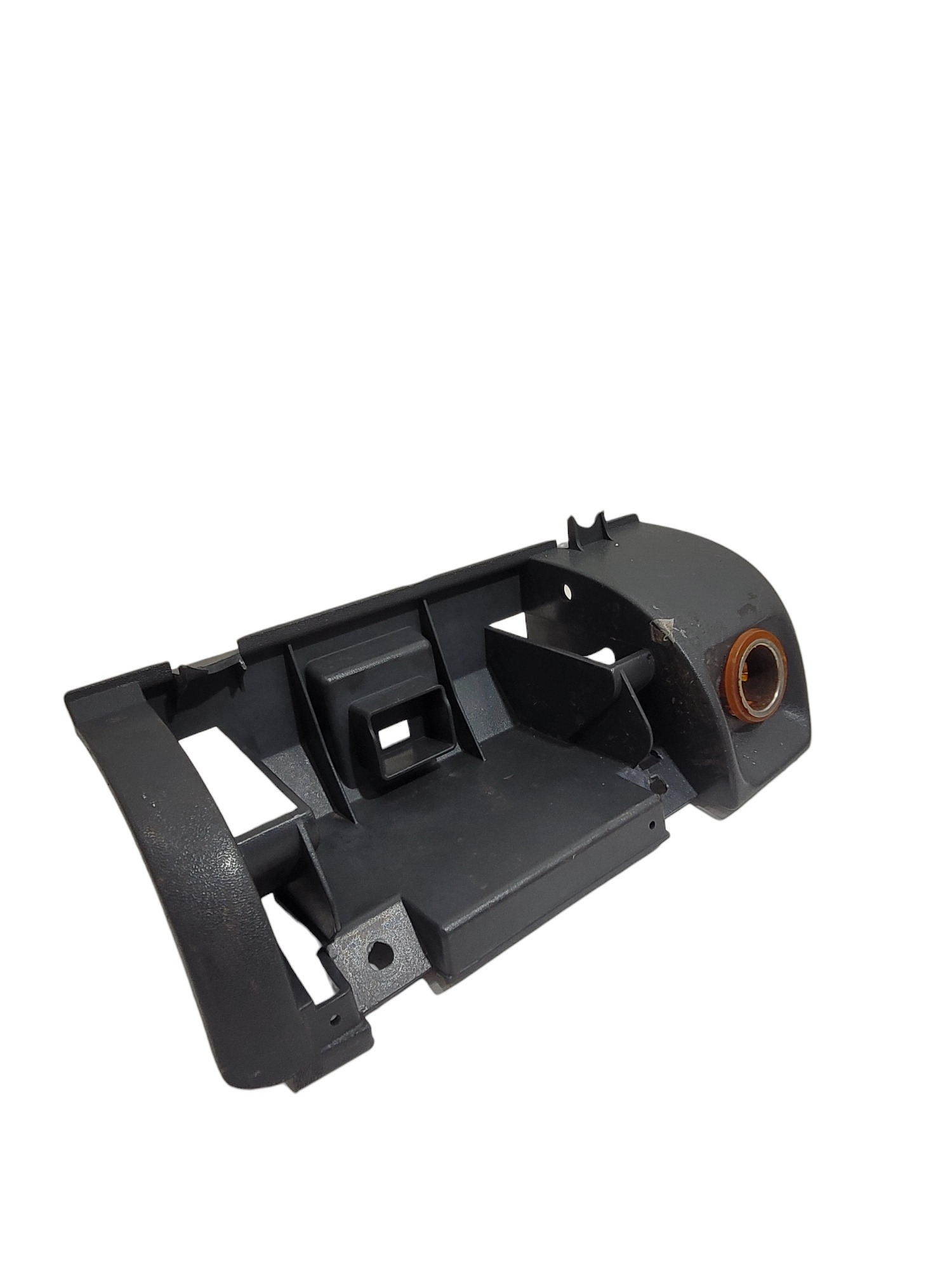 Porta Objetos Acendedor Ducato Ls130395601