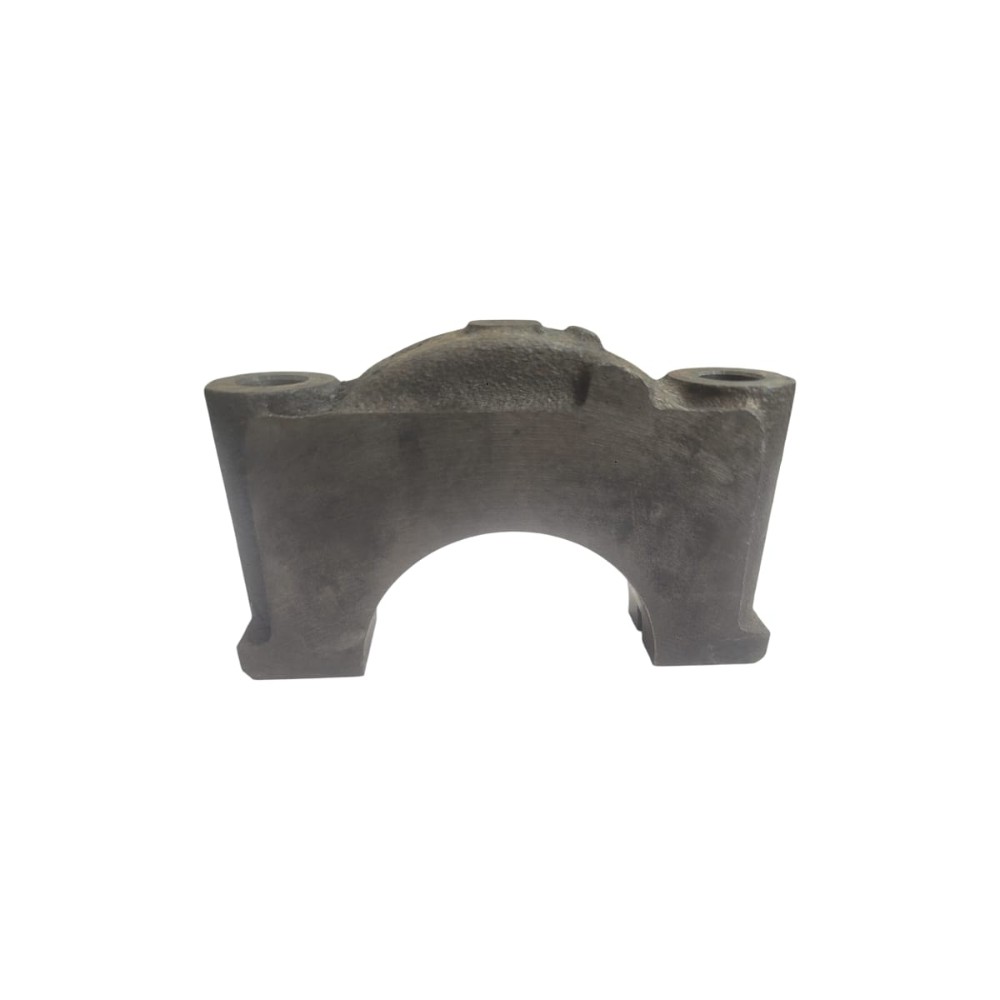 Mancal Bloco Motor 4 Hilux 2.8 2001